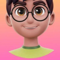 Mr. Career Architect