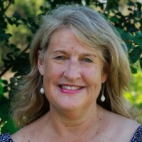 Carol Dodds