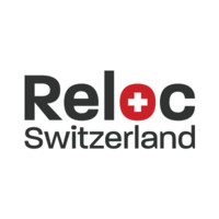 Reloc Switzerland