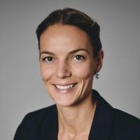 Charlotte Schwefel
