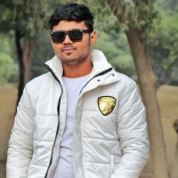 Pankaj Undefined
