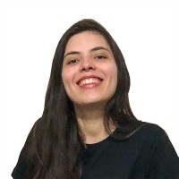 Victoria Rodrigues De Lemos Abreu