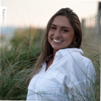 Ariana Maher