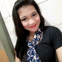 Selvia Rahmawati