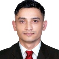 Rajiv Budhathoki