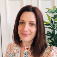 Wendy Fleming MCIPR Dip CIPR