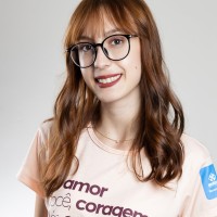 Brunna Schroder
