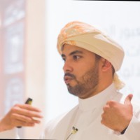 Hatem Algobali