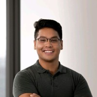 Paolo Majerano