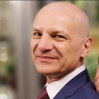 Krzysztof Grodzicki