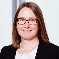 Jenny Perry