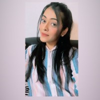 Taiyaba Shaikh