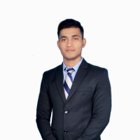 Avinash Kumar