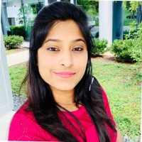 Geeta Nirwal