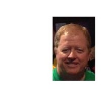 Gary Vandercar