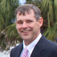 William Loveland