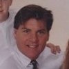 Stan Cash