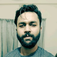 Touhidul Islam Chowdhury