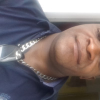 Seth Mavana