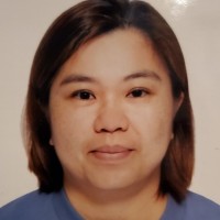 Eve Ho