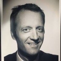 Benjamin Cayron