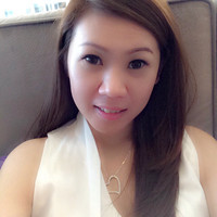 Veny Megah Wati