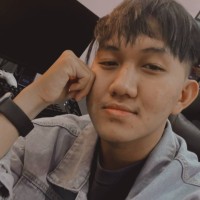 Tyty Kaing