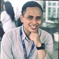 Hendra Fajar