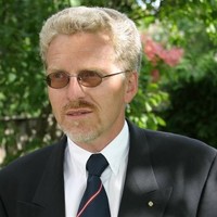 Gerhard Karner