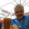 Horst Ruppenthal