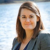 Kate Freudeman