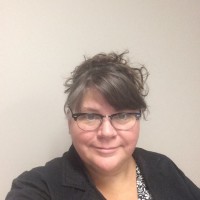 Melanie Molyneaux