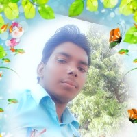 Arvind Kumar