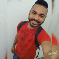 Erick Alves