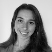 Charlotte Way Petit