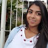 Dede fernandes