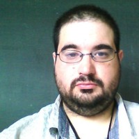Jason Perez