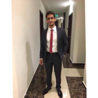 Mohamed Haitham