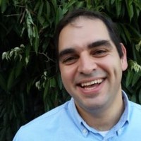 Yosi Katzir