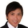 Jason Lim Kk