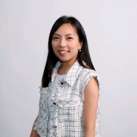 Venus Li