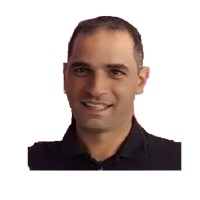 Yaniv Naim