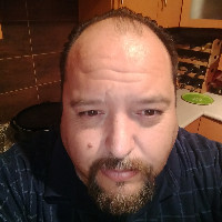 José de Jesús Tostado Pelayo