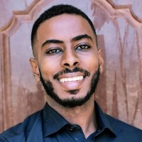 Mustafa Hisham