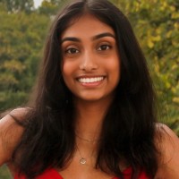 Devki Patel