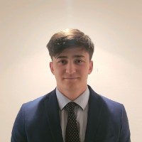 Jaime Santacruz Hernández