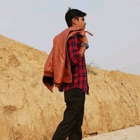 rohan Chaudhary
