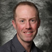 Derek Stephens, P. Eng., Can-Cisec.