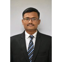Sanskar Kabra
