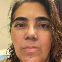 Jussara Helena Medeiros De Sousa